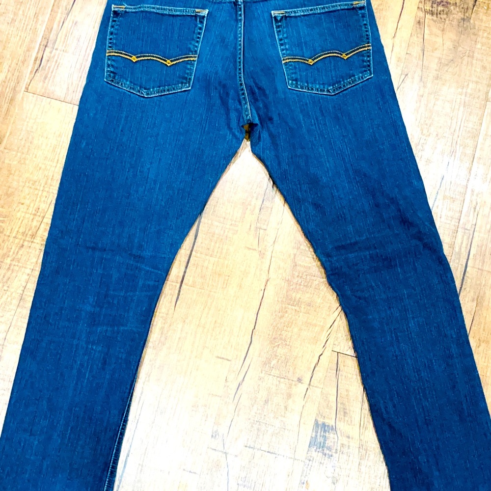 American Eagle Slim jeans  sz33/32